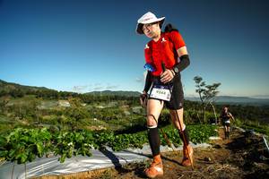 BIB: 9244
                            <button type="button" onclick="openModal(19121853)" class="btn btn-primary btn-sm float-right btn-popup" data-toggle="modal" data-target=".modal-high-quality">
                        <i class="fas fa-shopping-cart"></i> Add to Cart
                    </button>
                                            <button type="button" onclick="isThisMe(19121853, true)" class="btn btn-success btn-sm float-right btn-popup btn-isme hidden" data-toggle="tooltip" data-placement="bottom" title="นี่คือรูปของคุณใช่ไหม คลิกที่นี่เพื่อเอาเข้าอัลบั้ม">
                        <i class="fas fa-plus"></i> Add to album
                    </button>
                    <button type="button" onclick="isThisMe(19121853, false)" class="btn btn-warning btn-sm float-right btn-popup btn-isnotme hidden">
                        <i class="fas fa-ban"></i> Remove from album
                    </button>